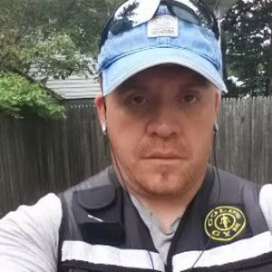 Meet your Posher, Walter